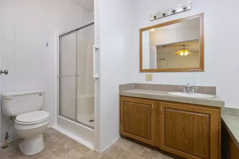 2204 Whippoorwill Dr, Saint Augustine, FL 32084 photo 40