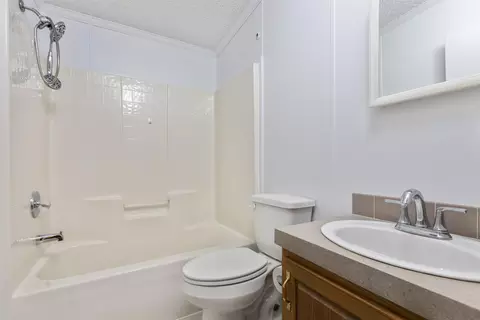 2204 Whippoorwill Dr, Saint Augustine, FL 32084 photo 30