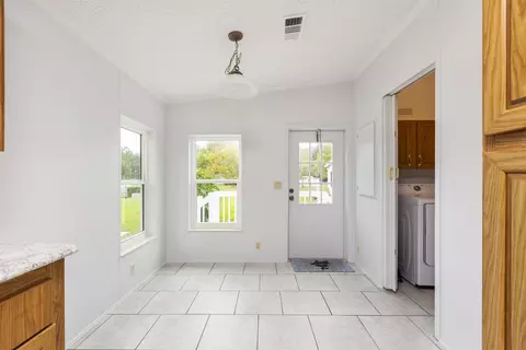 2204 Whippoorwill Dr, Saint Augustine, FL 32084 photo 23