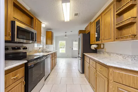 2204 Whippoorwill Dr, Saint Augustine, FL 32084 photo 16