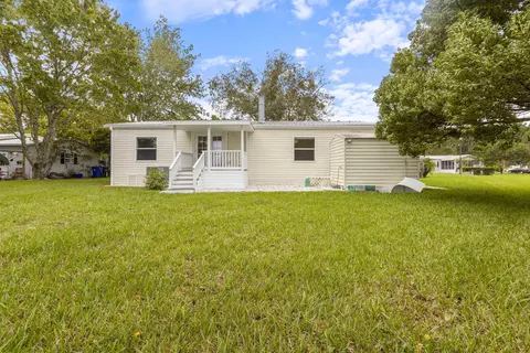 2204 Whippoorwill Dr, Saint Augustine, FL 32084 photo 52