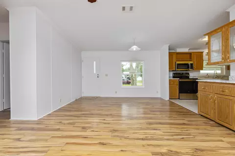 2204 Whippoorwill Dr, Saint Augustine, FL 32084 photo 7
