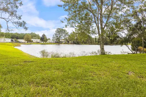 2204 Whippoorwill Dr, Saint Augustine, FL 32084 photo 49