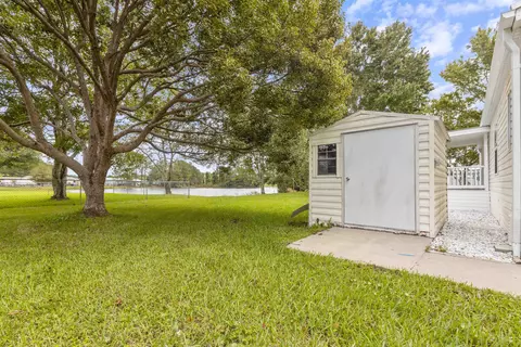 2204 Whippoorwill Dr, Saint Augustine, FL 32084 photo 54
