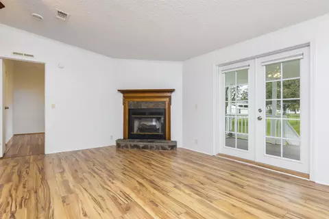 2204 Whippoorwill Dr, Saint Augustine, FL 32084 photo 9