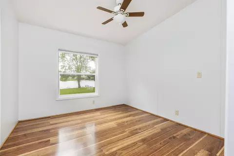 2204 Whippoorwill Dr, Saint Augustine, FL 32084 photo 25