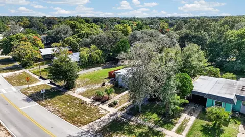 View/Area - 125 Deltona Blvd, Saint Augustine, FL 32086 photo 4 of 5