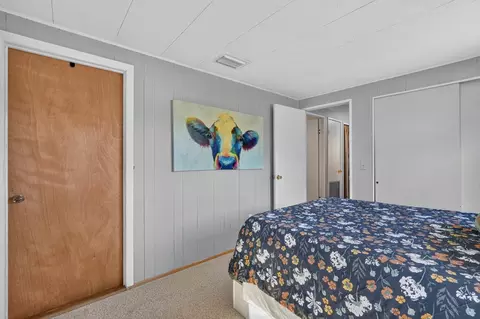 Bedroom - 125 Deltona Blvd, Saint Augustine, FL 32086 photo 2 of 4