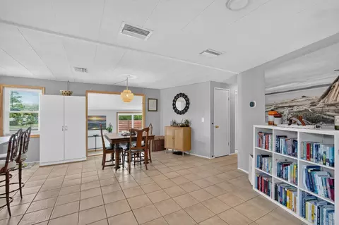 Dining - 125 Deltona Blvd, Saint Augustine, FL 32086 photo 1 of 3