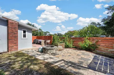Exterior - 125 Deltona Blvd, Saint Augustine, FL 32086 photo 11 of 17