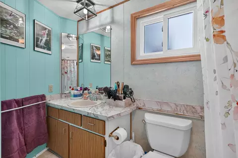 Bath - 125 Deltona Blvd, Saint Augustine, FL 32086 photo 1 of 2