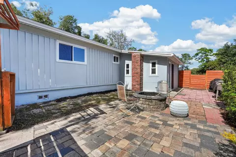 Exterior - 125 Deltona Blvd, Saint Augustine, FL 32086 photo 6 of 17
