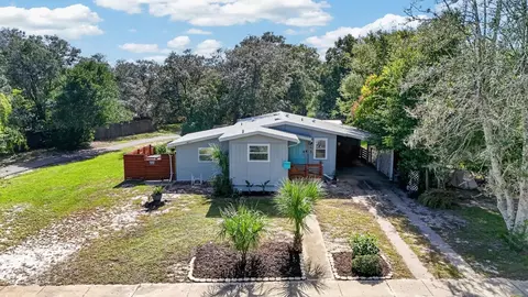 View/Area - 125 Deltona Blvd, Saint Augustine, FL 32086 photo 1 of 5
