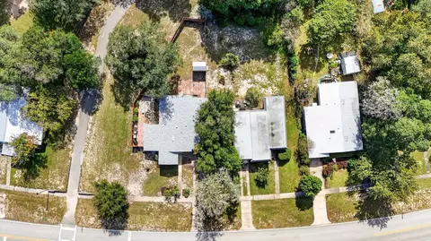 View/Area - 125 Deltona Blvd, Saint Augustine, FL 32086 photo 5 of 5