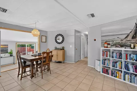Dining - 125 Deltona Blvd, Saint Augustine, FL 32086 photo 2 of 3