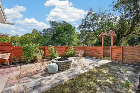 Exterior - 125 Deltona Blvd, Saint Augustine, FL 32086 photo 7 of 17
