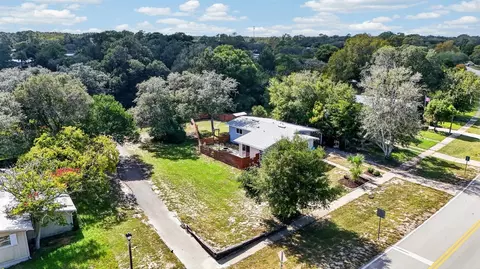 View/Area - 125 Deltona Blvd, Saint Augustine, FL 32086 photo 2 of 5