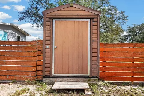 Other - 125 Deltona Blvd, Saint Augustine, FL 32086 photo 5 of 5