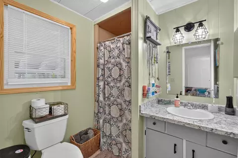 Bath - 125 Deltona Blvd, Saint Augustine, FL 32086 photo 2 of 2