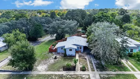 View/Area - 125 Deltona Blvd, Saint Augustine, FL 32086 photo 3 of 5