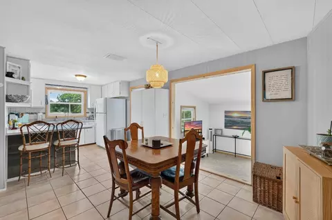 Dining - 125 Deltona Blvd, Saint Augustine, FL 32086 photo 3 of 3