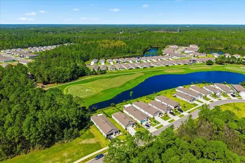 View/Area - 80 Bogey Pl, Bunnell, FL 32110 photo 13 of 22