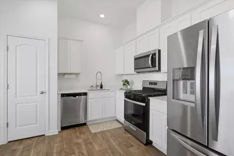 Kitchen - 80 Bogey Pl, Bunnell, FL 32110 photo 1 of 5
