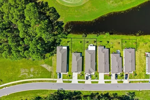View/Area - 80 Bogey Pl, Bunnell, FL 32110 photo 17 of 22