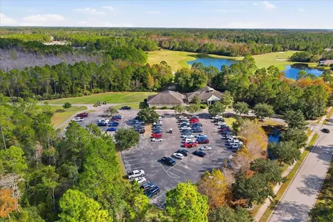 Exterior - 80 Bogey Pl, Bunnell, FL 32110 photo 8 of 9