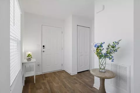 Entry Way - 80 Bogey Pl, Bunnell, FL 32110 photo 1 of 5