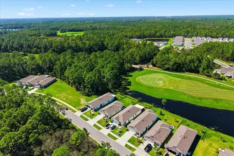 View/Area - 80 Bogey Pl, Bunnell, FL 32110 photo 14 of 22