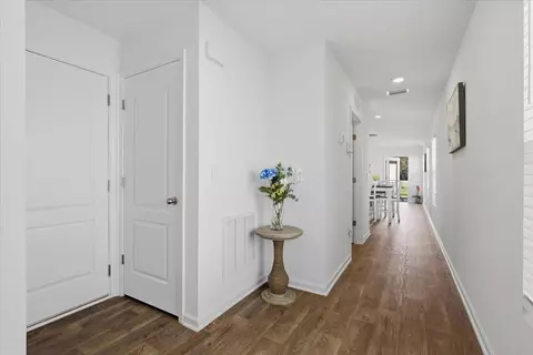 Entry Way - 80 Bogey Pl, Bunnell, FL 32110 photo 2 of 5