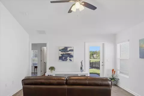 Other - 80 Bogey Pl, Bunnell, FL 32110 photo 3 of 10