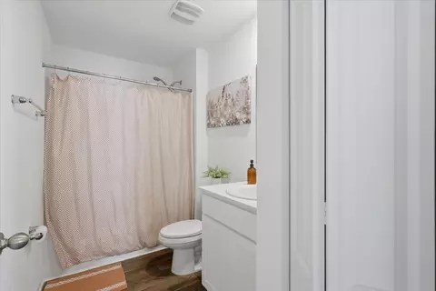 Bath - 80 Bogey Pl, Bunnell, FL 32110 photo 1 of 3