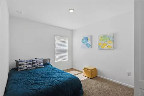 Bedroom - 80 Bogey Pl, Bunnell, FL 32110 photo 2 of 9
