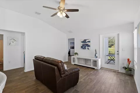 Entry Way - 80 Bogey Pl, Bunnell, FL 32110 photo 3 of 5