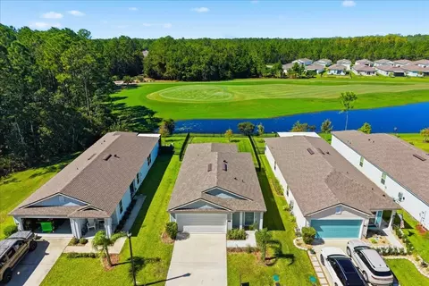 View/Area - 80 Bogey Pl, Bunnell, FL 32110 photo 19 of 22