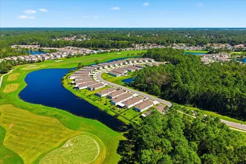 View/Area - 80 Bogey Pl, Bunnell, FL 32110 photo 16 of 22