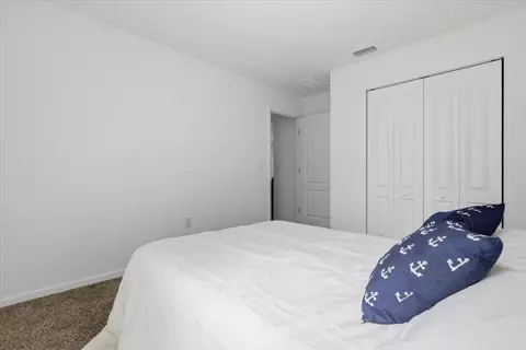 Bedroom - 80 Bogey Pl, Bunnell, FL 32110 photo 4 of 9