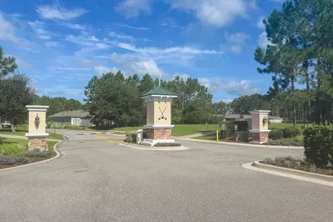 View/Area - 80 Bogey Pl, Bunnell, FL 32110 photo 1 of 22