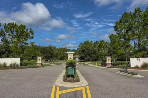 View/Area - 80 Bogey Pl, Bunnell, FL 32110 photo 3 of 22