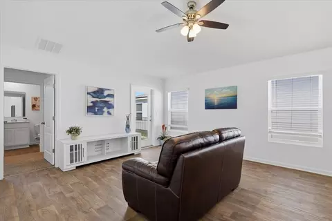 Living - 80 Bogey Pl, Bunnell, FL 32110 photo 1 of 1