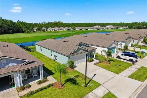 View/Area - 80 Bogey Pl, Bunnell, FL 32110 photo 20 of 22