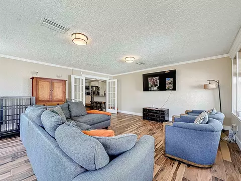 Living - 18 Solano Ave, Saint Augustine, FL 32080 photo 6 of 6