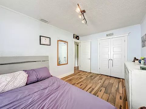 Bedroom - 18 Solano Ave, Saint Augustine, FL 32080 photo 3 of 11
