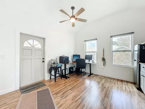 Other - 18 Solano Ave, Saint Augustine, FL 32080 photo 8 of 9