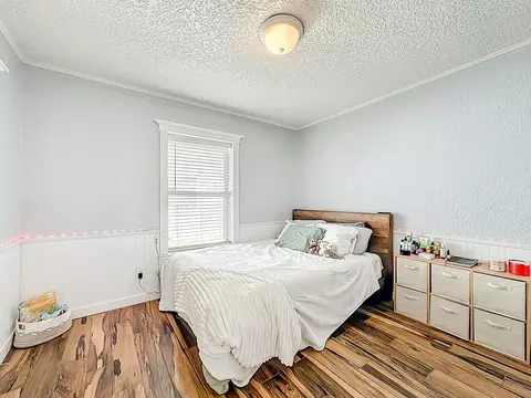 Bedroom - 18 Solano Ave, Saint Augustine, FL 32080 photo 4 of 11