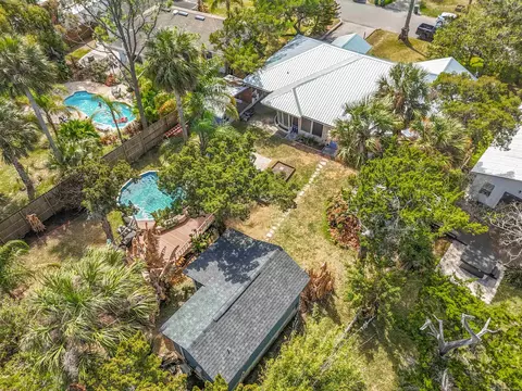 View/Area - 18 Solano Ave, Saint Augustine, FL 32080 photo 4 of 9