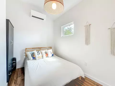 Bedroom - 18 Solano Ave, Saint Augustine, FL 32080 photo 10 of 11