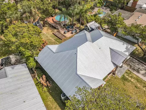 View/Area - 18 Solano Ave, Saint Augustine, FL 32080 photo 6 of 9